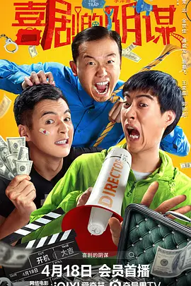 中文字幕免费高清电视剧在线观看2019年