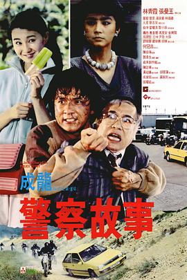 欧亚洲嫩模精品一区三区