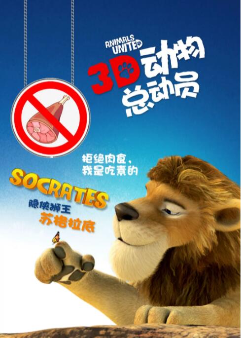 久久污网站