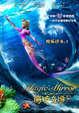 亚州综人网