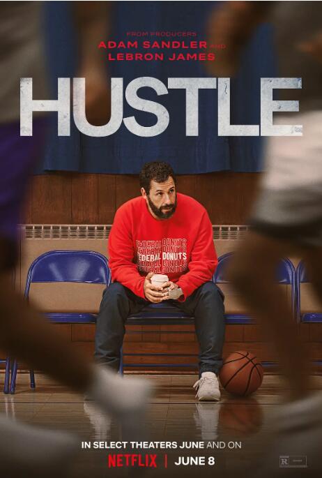 翔田千里在线