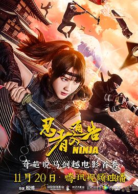 年轻母亲4