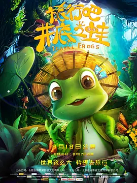 久久精品三级