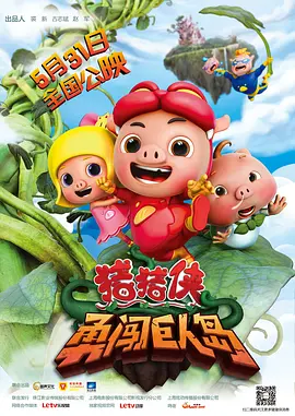 永久免费不卡一区二区