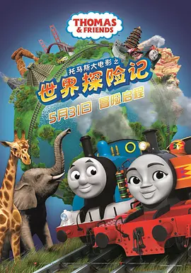 亚洲人成网站在线在线