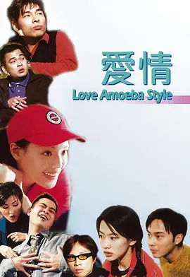 色丁香网站