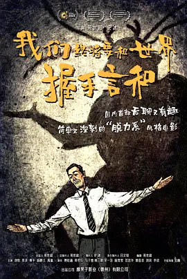av免费地址