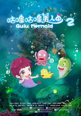 爱情岛官网网站