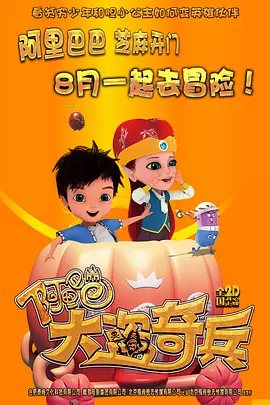 伦理中文字幕