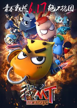 一区二区中文字幕亚洲精品