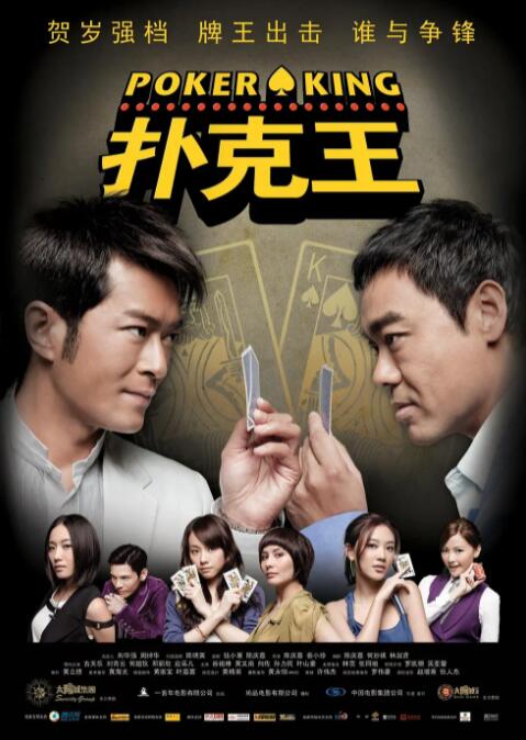 看娇妻被两朋友共用