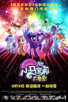 国产偷v国产偷v亚洲