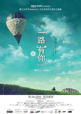 四虎永久在线精品884aa下载