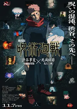 欧美成人吃奶高清视频
