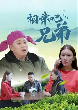伊人久久综合成人亚洲
