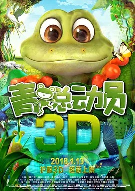 91黄在线观看