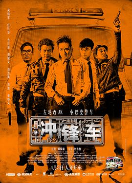 国产福利1000