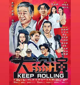 久久国产亚洲