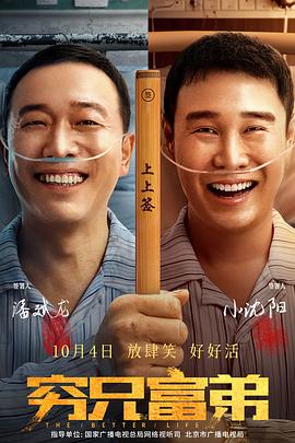 久草久爱