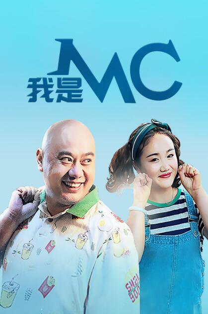 亚洲欧美高清在线