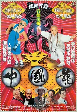 嫩草网
