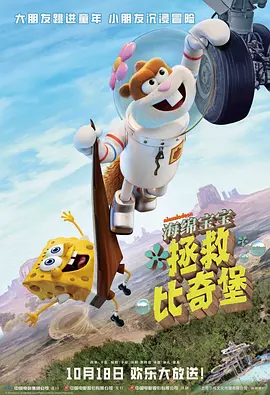 91小视频免费看
