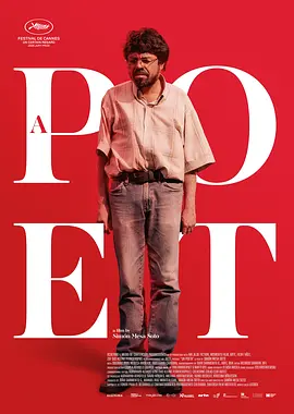 亚洲27p