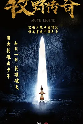 看黄色的网址