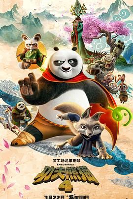 吃瓜免费网站