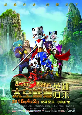亚洲国产精品久久精品怡红院
