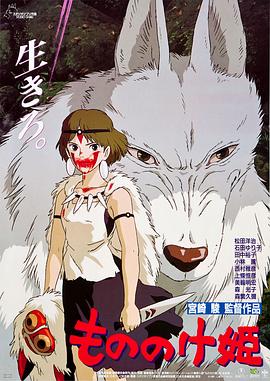 椎名由奈紧身裙老师番号362