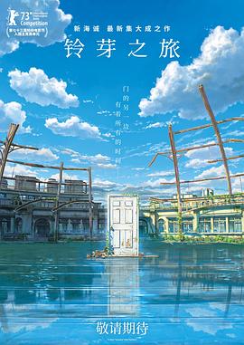 吃瓜黑料视频永久地址