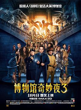 成年人在线看