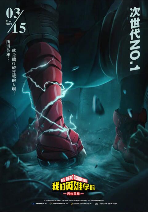 久久丝袜美腿