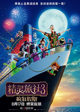 懂色av一区二区三区四区五区