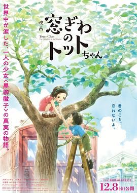 国产91av在线播放