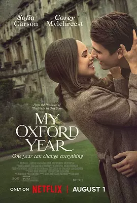 亚洲欧洲久久精品