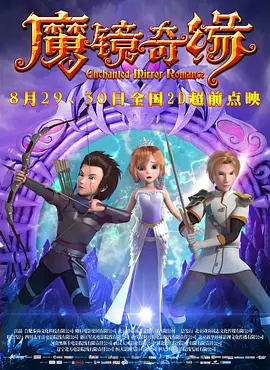 亚洲电影成人
