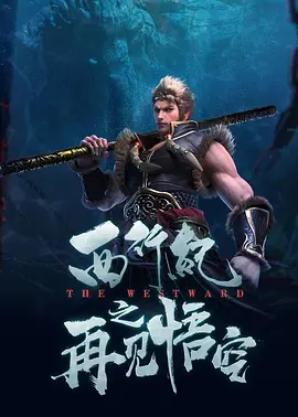 日本不卡免费新一二三区