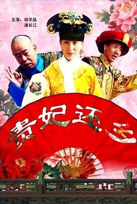 亚洲国产福利