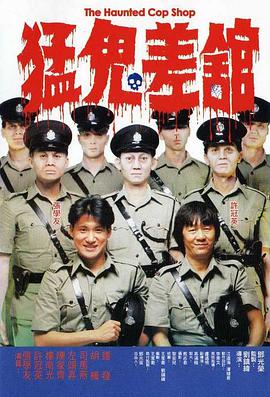 欧美揉bbbbb揉bbbbb