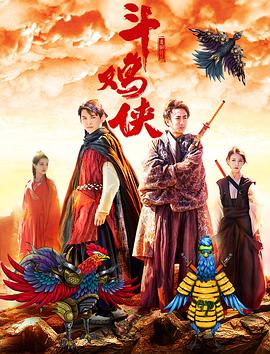 娇妻与公h喂奶