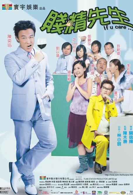 91蝌蚪在线播放