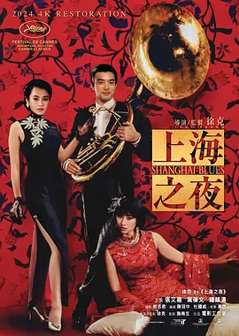室友趁我晨勃把我口了好爽