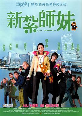 973理伦片235影视