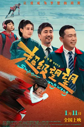 糖心vlog在线观看