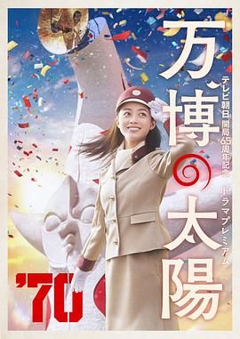 色一区二区三区
