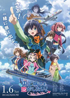 国产精品第1页
