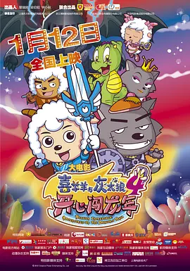 亚洲精品一区二区三区国产