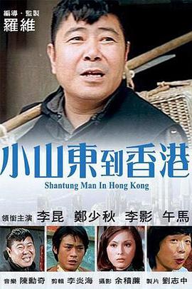 婷婷嫩草国产精品一区二区三区